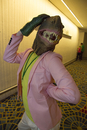 DragonCon 2015 - Friday 707