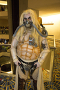 DragonCon 2015 - Friday 712