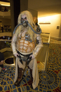 DragonCon 2015 - Friday 713