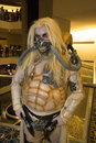 DragonCon 2015 - Friday 714