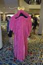 DragonCon 2015 - Friday 717