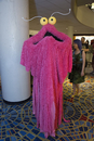 DragonCon 2015 - Friday 719