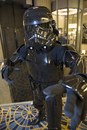 DragonCon 2015 - Friday 736