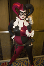 DragonCon 2015 - Friday 737