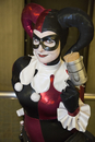 DragonCon 2015 - Friday 738