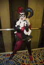 DragonCon 2015 - Friday 739