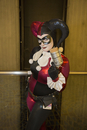 DragonCon 2015 - Friday 740