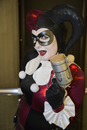 DragonCon 2015 - Friday 741