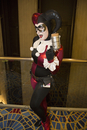 DragonCon 2015 - Friday 742