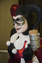 DragonCon 2015 - Friday 743