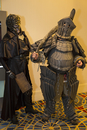 DragonCon 2015 - Friday 744