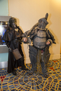 DragonCon 2015 - Friday 745