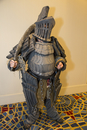 DragonCon 2015 - Friday 747