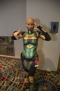 DragonCon 2015 - Friday 757