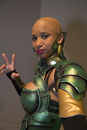 DragonCon 2015 - Friday 758