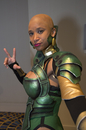 DragonCon 2015 - Friday 759