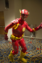 DragonCon 2015 - Friday 760