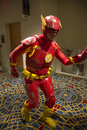 DragonCon 2015 - Friday 761