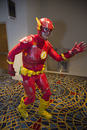 DragonCon 2015 - Friday 762