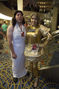 DragonCon 2015 - Friday 764