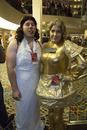 DragonCon 2015 - Friday 765