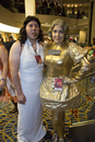 DragonCon 2015 - Friday 766