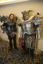 DragonCon 2015 - Friday 767