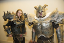 DragonCon 2015 - Friday 768