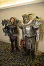 DragonCon 2015 - Friday 769