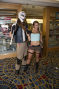 DragonCon 2015 - Friday 770