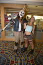 DragonCon 2015 - Friday 771