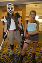 DragonCon 2015 - Friday 774