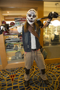 DragonCon 2015 - Friday 775