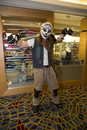 DragonCon 2015 - Friday 776