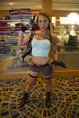 DragonCon 2015 - Friday 779