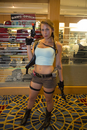 DragonCon 2015 - Friday 782