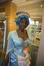 DragonCon 2015 - Friday 792