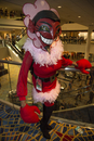 DragonCon 2015 - Friday 793