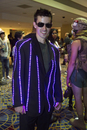 DragonCon 2015 - Friday 798