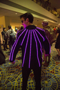 DragonCon 2015 - Friday 799