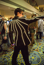 DragonCon 2015 - Friday 800