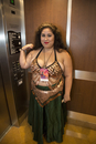 DragonCon 2015 - Friday 815