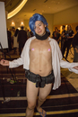 DragonCon 2015 - Friday 843