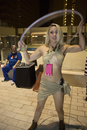 DragonCon 2015 - Friday 871