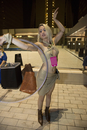 DragonCon 2015 - Friday 873