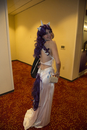 DragonCon 2015 - Friday 935