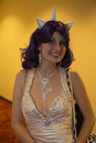 DragonCon 2015 - Friday 937