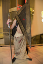 DragonCon 2015 - Saturday 422