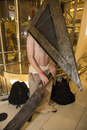 DragonCon 2015 - Saturday 428