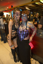 DragonCon 2015 - Saturday 446